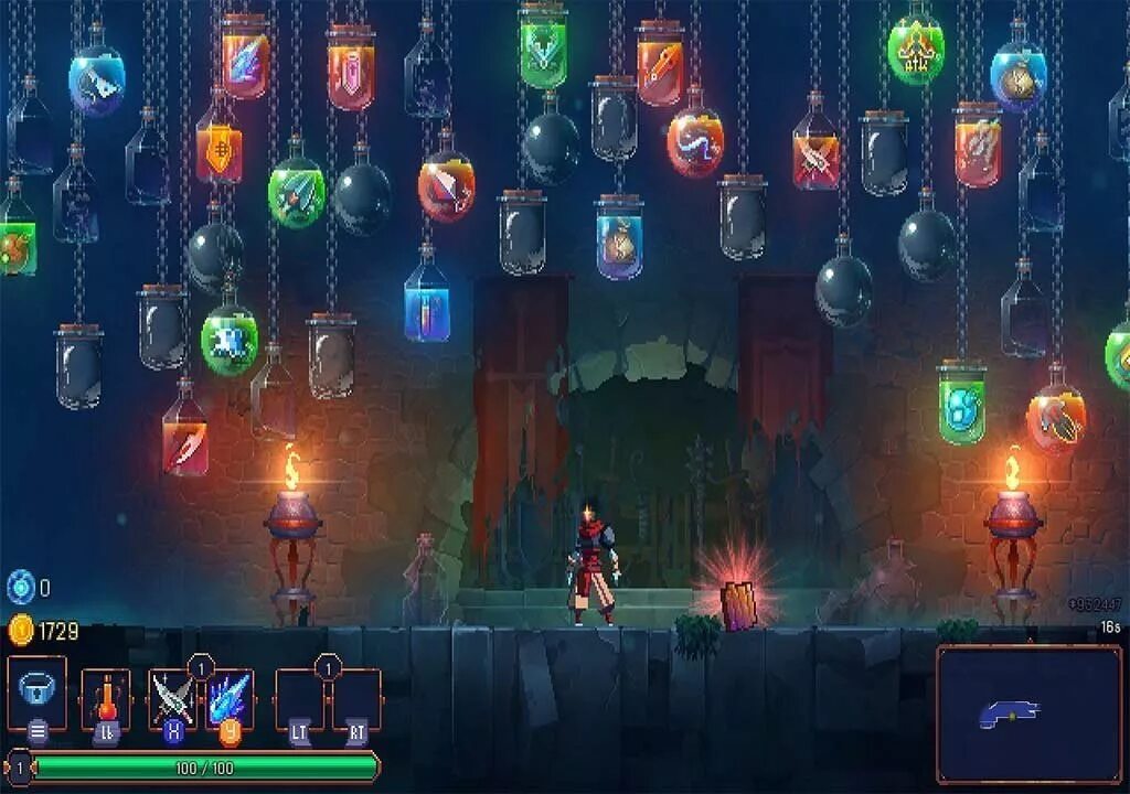 Dead cells андроид без вирусов. Dead cells 2.4.8. dead cells на пс вита. dead cells android. dead cells игра на телефон.