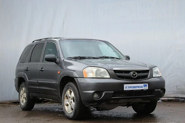 Mazda Tribute 2003. Mazda Tribute 2003 года. Мазда Трибут 2003 год. Мазда Трибут 3.0. Mazda tribute 3.0