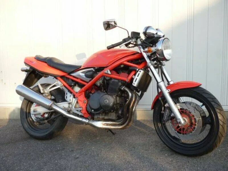 Suzuki bandit 400 характеристики. Honda bandit 400. Suzuki bandit 400 характеристики. Suzuki bandit 400 характеристики. Сузуки бандит gsf 400.