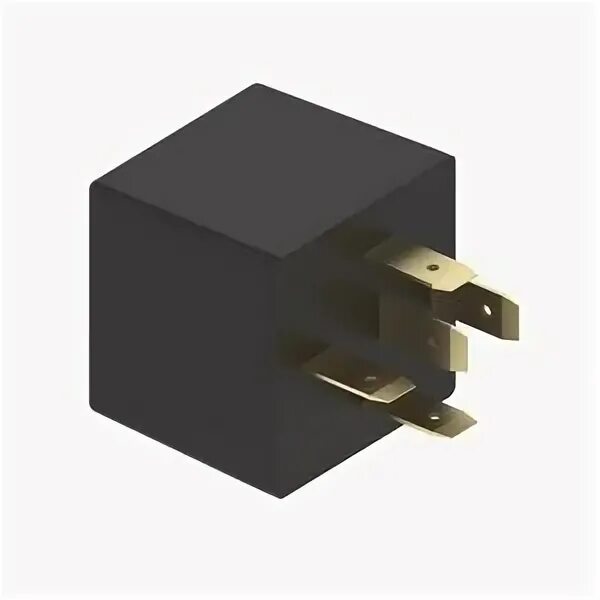Relay assy. Реле на хендай 78. Relay assy. 1452169 распиновка assy. Relay assy.