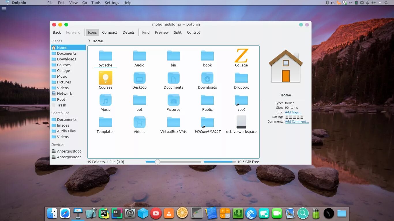 Kde mac os. Kde plasma mac os. kde plasma 5 темы. меню пуск мак ос. manjaro kde mac os.