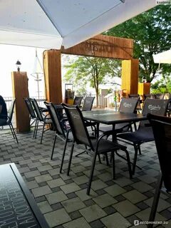 Оазис анапа