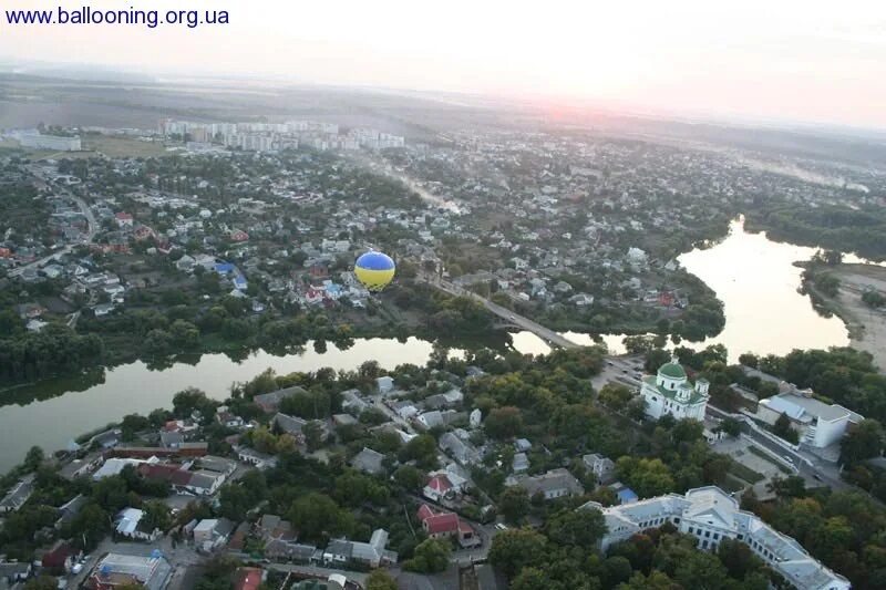 Біла церква. Город белая Церковь Украина. Белая Церковь Киевская область. Белая Церковь Киев. Белая Церковь Украина фото города.