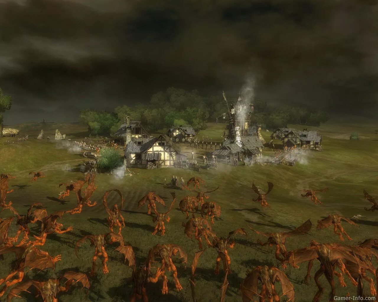 Mark of chaos. Warhammer mark of chaos скавены. warhammer печать хаоса. warhammer печать хаоса игра. warhammer 40 000 mark of chaos.