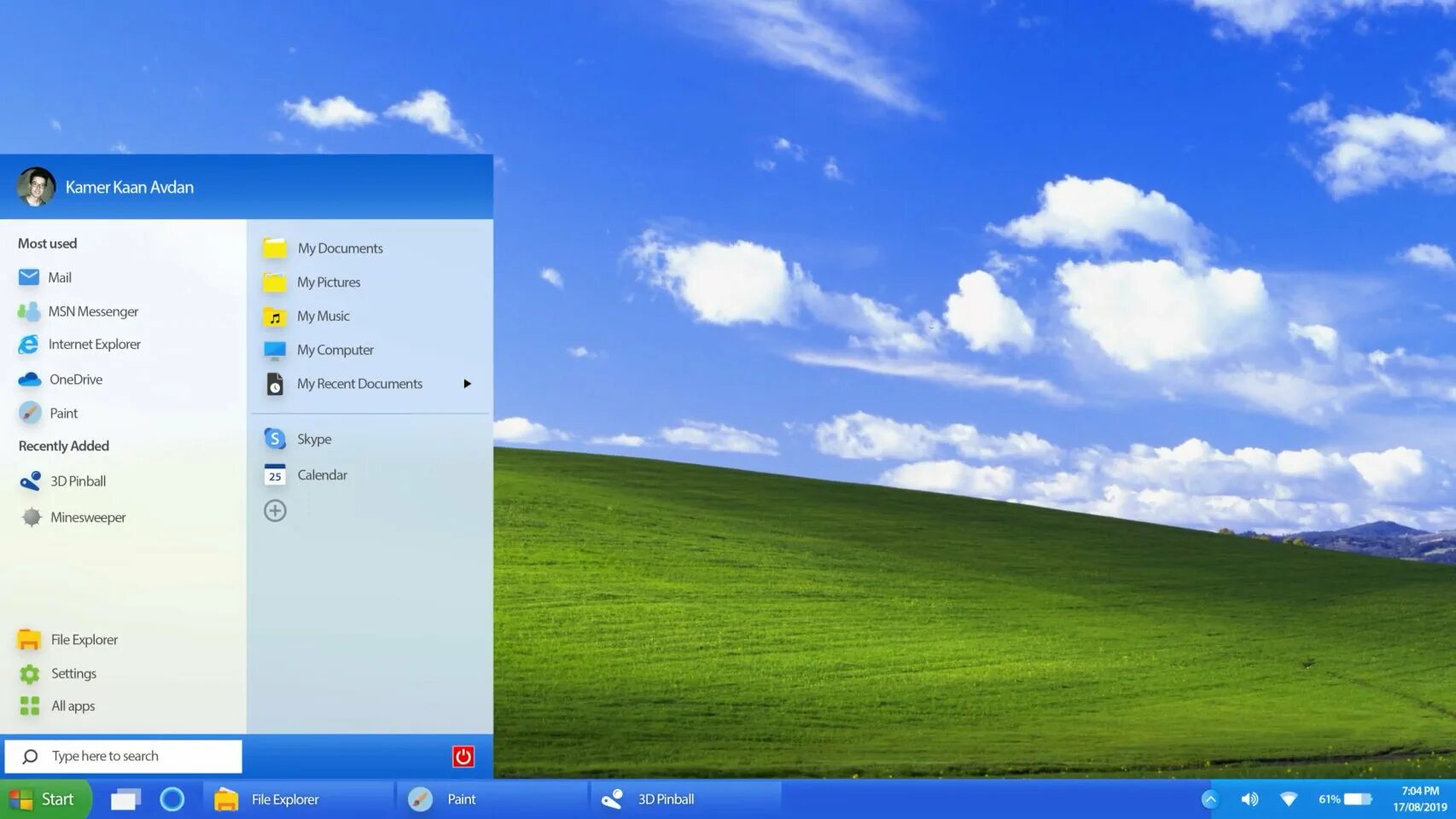 C windows see. C windows see. Виндовс. Рабочий стол windows 10. Рабочий стол windows 10.