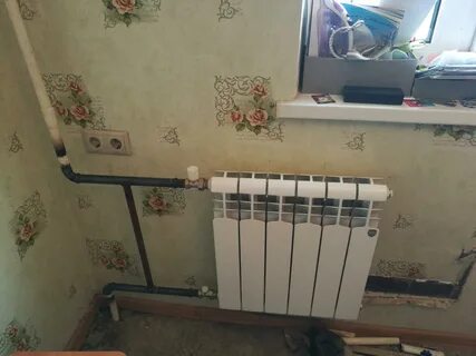 Когда нужно менять батарею