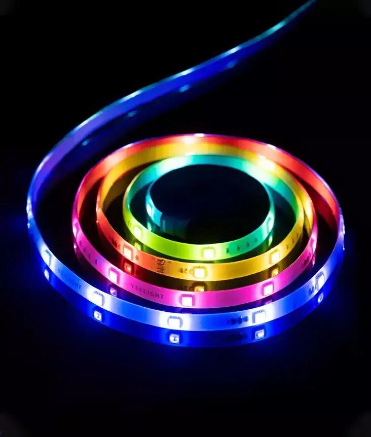 Yeelight ylyd11yl. Xiaomi ambilight. Подсветка ксиоми. Подсветка ксиоми. Ночник xiaomi mi motion-activated night light white.