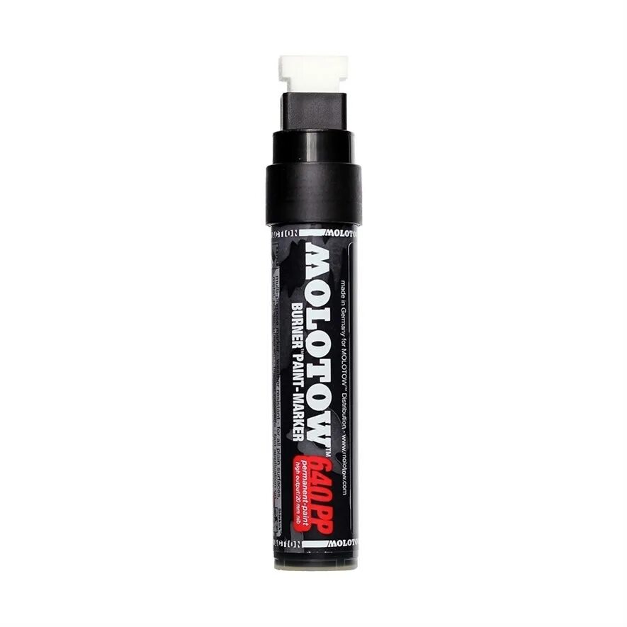 Куплю тэг. Маркер Molotow 640pp Burner Marker 20 мм. Molotow Burner маркер 640pp 20мм. Маркер Molotow Burner 440pp. Маркер Molotow Burner 440pp 20 мм.