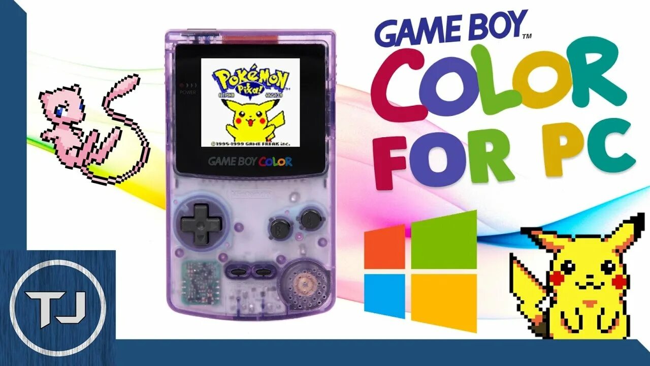 Game boy color emulator. Games for windows game boy. эмулятор game boy. эмулятор геймбой колор на пк. windows на game boy.