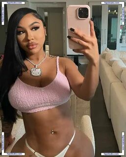 Arithedon nudes - pachawasound.com 