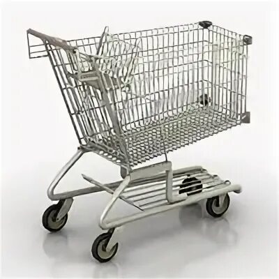 Тележка грузовая store trolleys 01013303. Тележка передвижная. Тележка. Тележка для супермаркета. Eas4 cart служба.