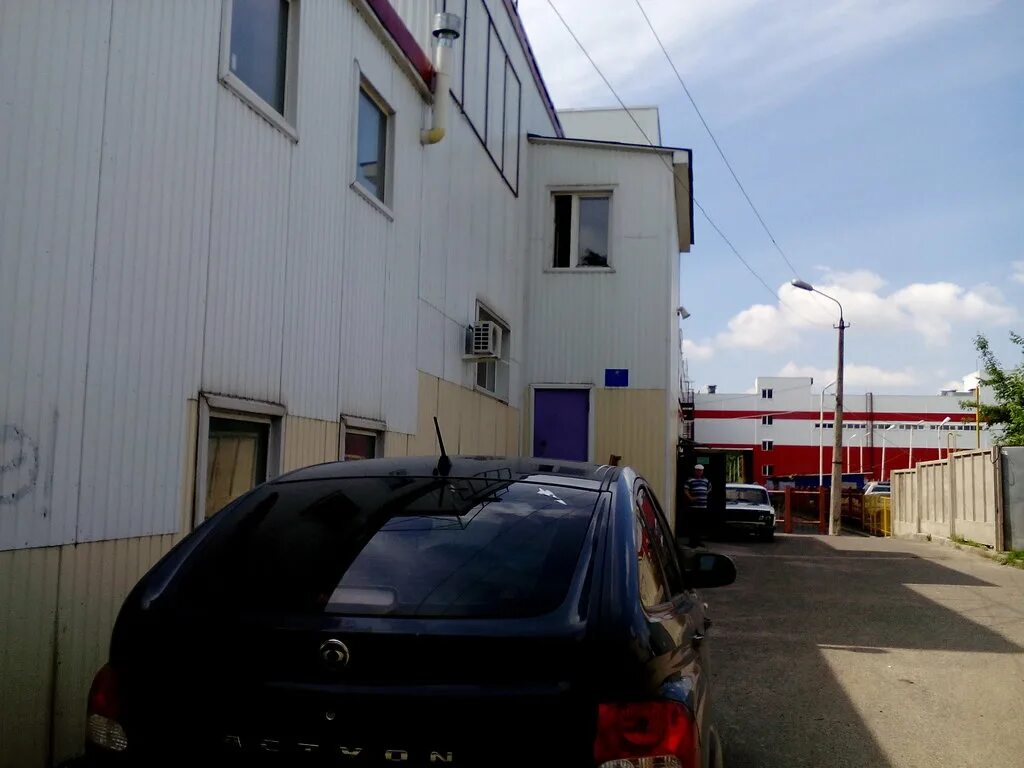 аварийно спасательная газовая служба бугуруслан. начальник асс курской области. мчс курск. почтовая 3 курск. аварийно-спасательная служба курской области сапер.