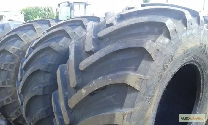 800/65r32 Alliance. Резина 800/65r32. 800 65 32 Шины. Шина 800/65r32 (30,5r32) Dr-103 Voltyre Agro, б/к, и167а8/164в, Дон-1500, Волтайр. Б 65 32