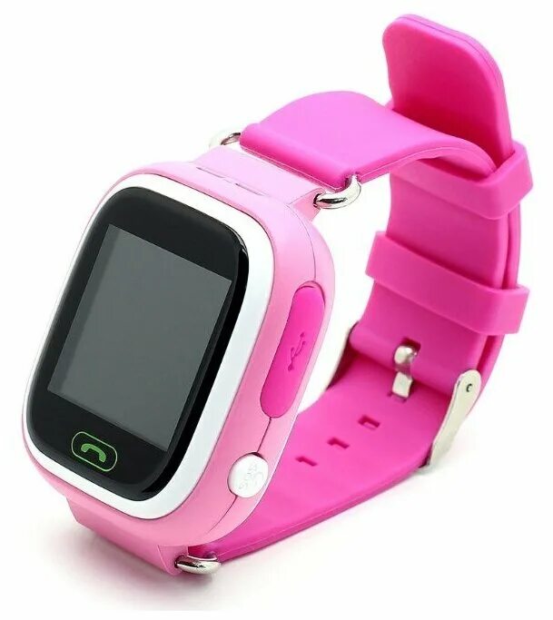 Детские cмарт-часы q90 розовые. Baby watch q90. ."Часы детские Jet Kid buddy","o". Часы hello q90. Включи смарт часы телефон