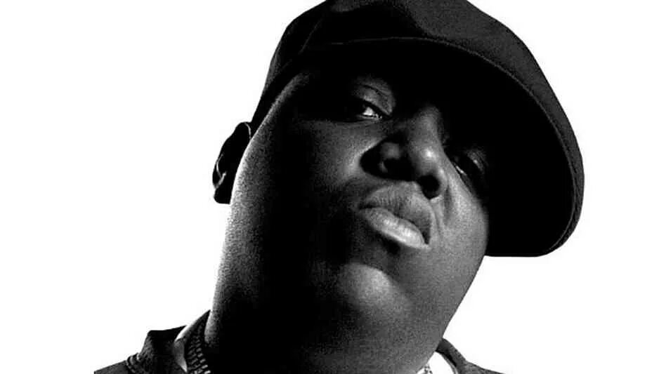 Ноториус биг расстроенный. Biggie smalls write this down. Notorious big и eazy e. Write this down notorious b. I.