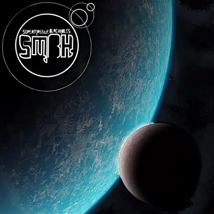 Supermassive black слушать. Supermassive black hole обложка. supermassive black hole слушать.
