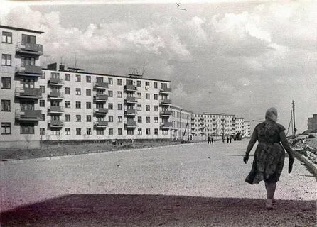 На нем стоит актюбинск 4