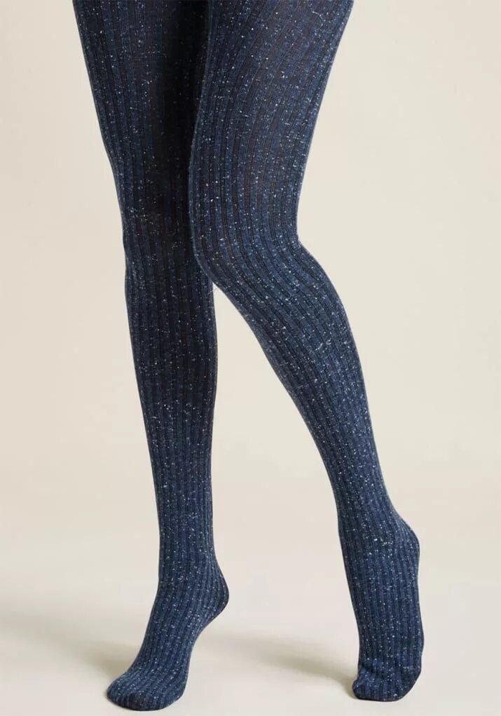 Вязаные колготки. Вязаные хб колготки. Wool warm Tights. Колготки хб SXN. Knit Tights.