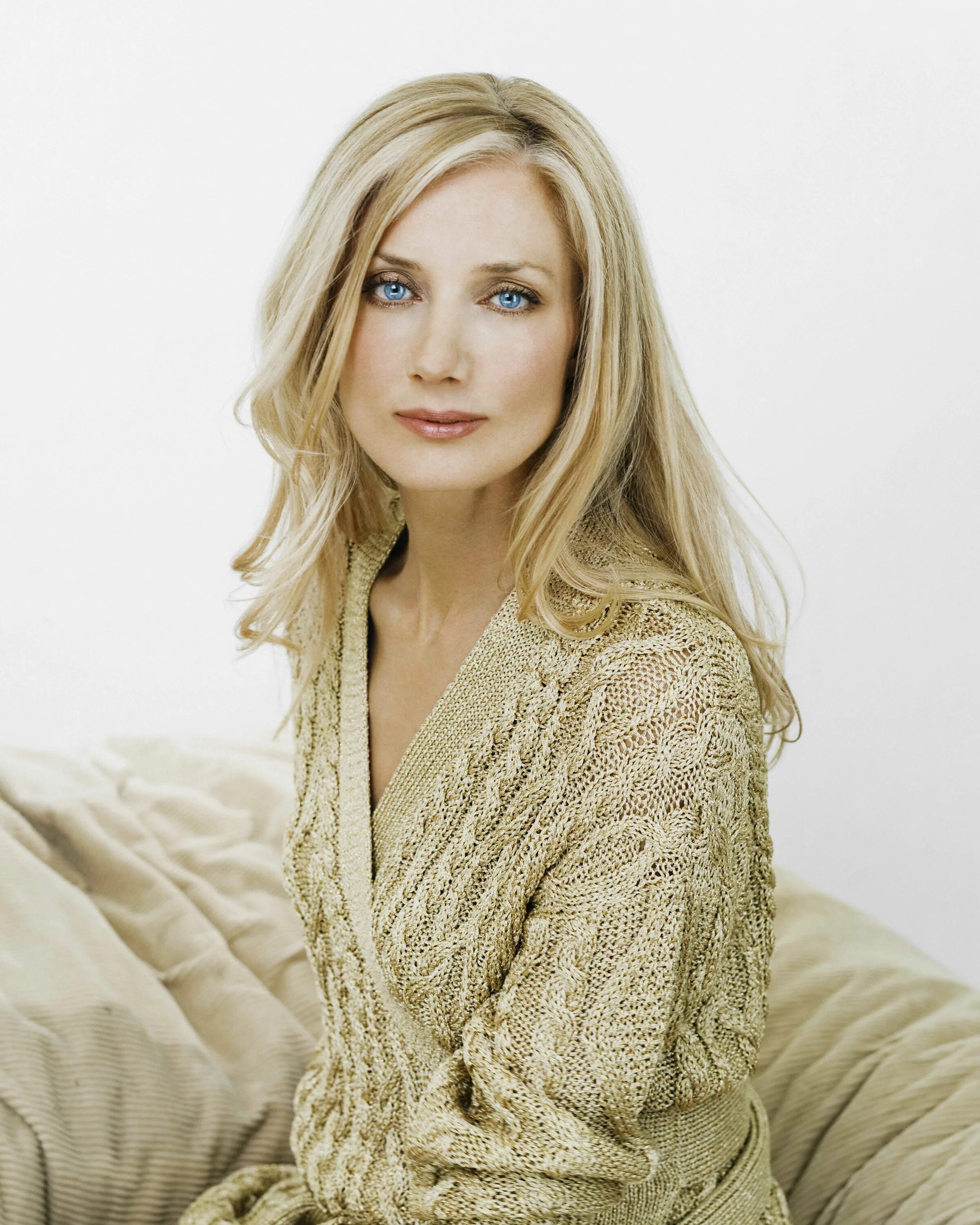 Joely richardson