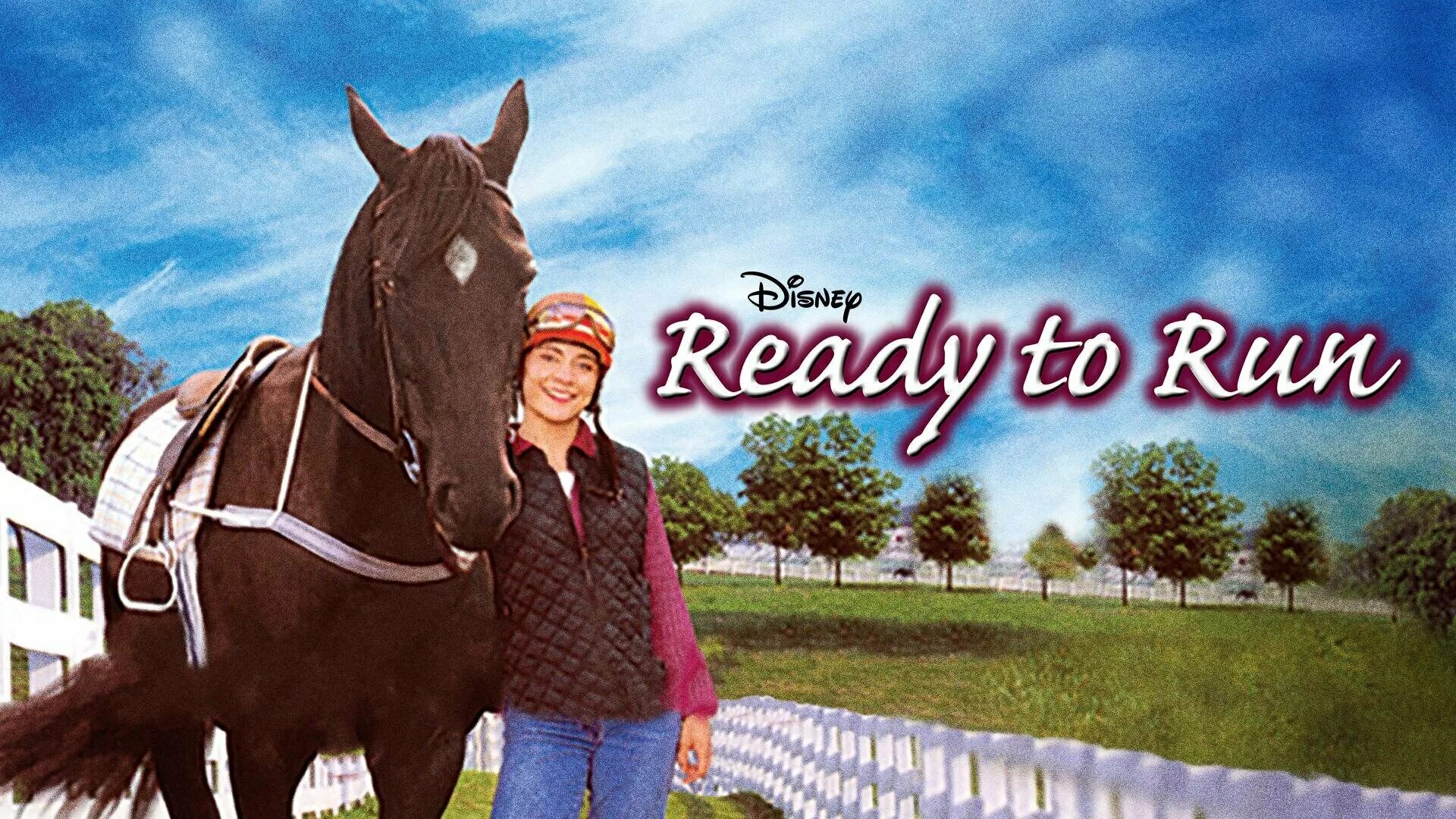 Конь в наушниках к старту готов. Он сказал поехали и махнул рукой картинки. Готов к старту. Старту готов. Старту готов.