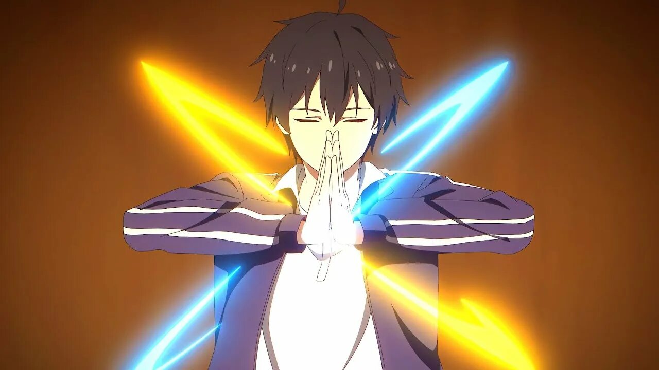 Daily life of immortal king 3. Daily life of immortal king 3
