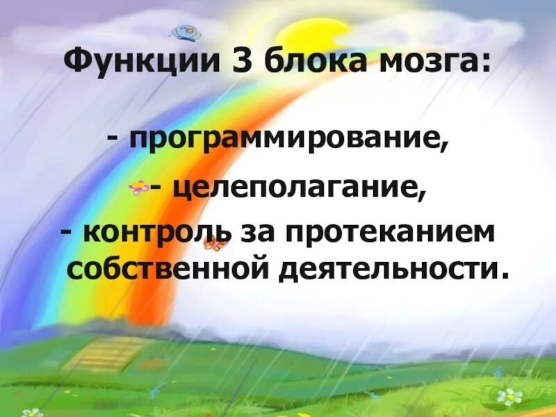 Метод замещающего онтогенеза