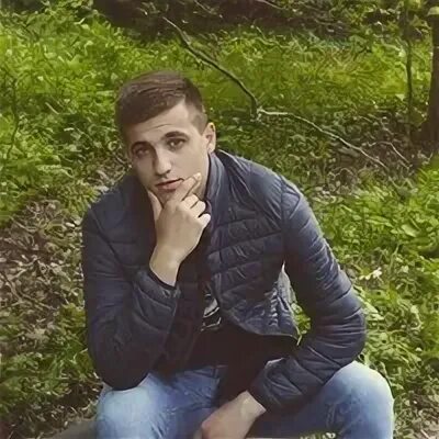 Самара гурьев. Самара гурьев