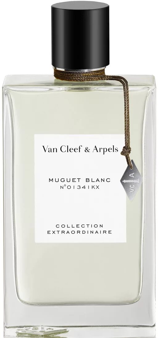 Цена духов ван клиф. Van Cleef & Arpels extraordinaire gardenia petale. Van Cleef Arpels духи. Van Cleef gardenia petale. Van Cleef & Arpels collection extraordinaire oud Blanc.