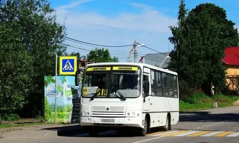 619 автобус расписание москва маршрут