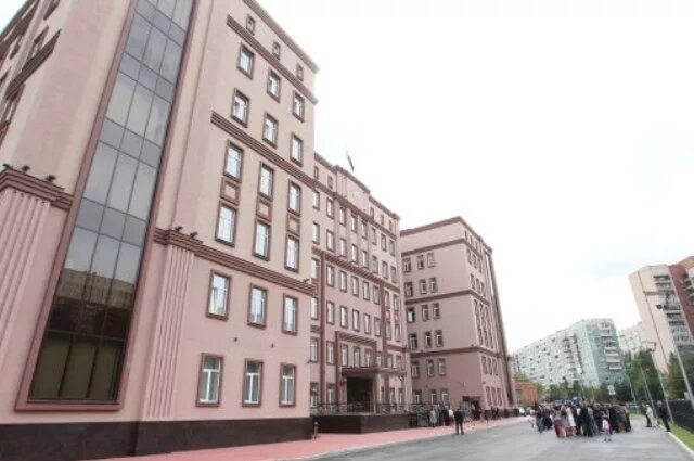 Выборгский суд фото Фотографии на стене сообщества Фотография 2 из 80 ВКонтакте
