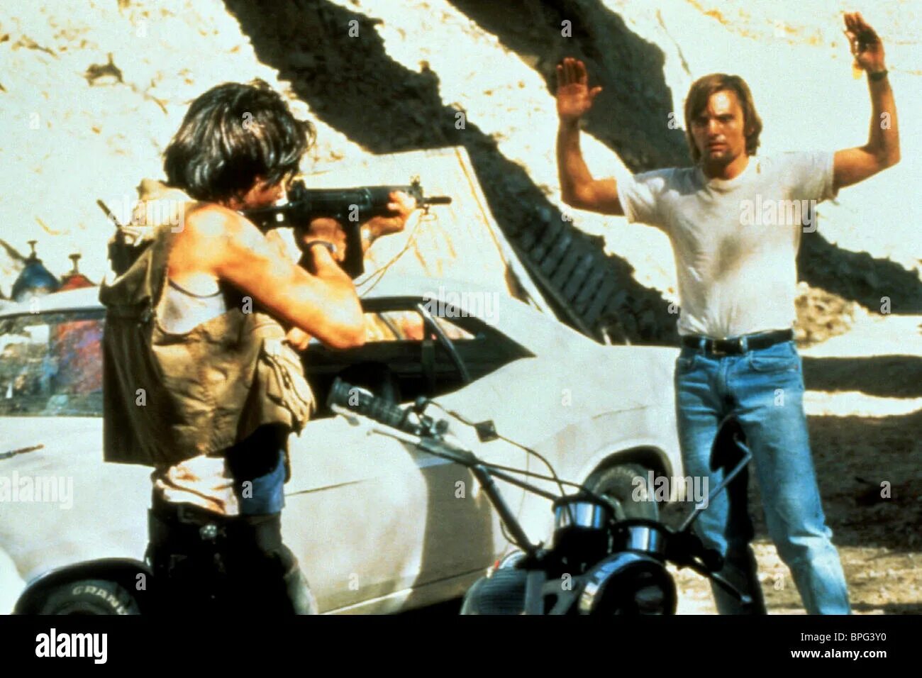 Неуловимый 1997. Неуловимый вигго мортенсен. vanishing point 1997. вигго мортенсен 1990.