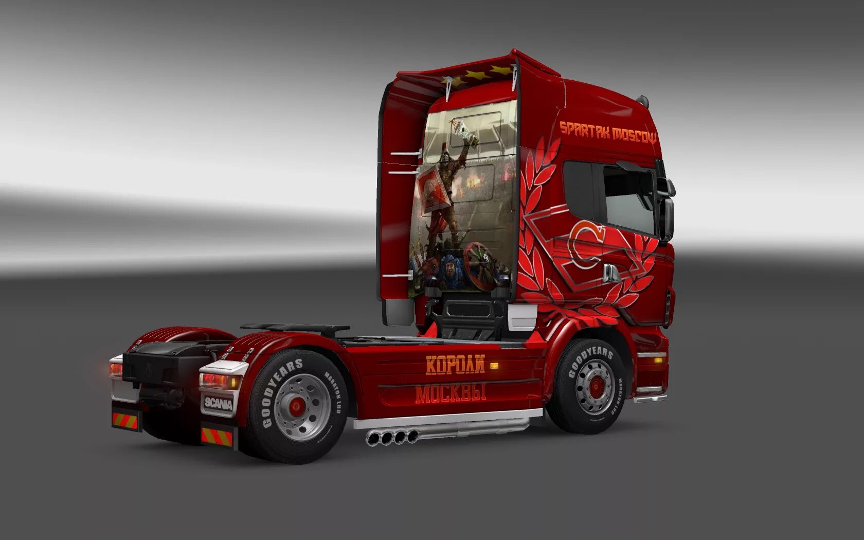 Truck simulator ultimate mod car. Euro truck simulator ultimate. фургон бабочка етс2. митсубиси для етс 2. грузовик seddon atkinson для етс 2.
