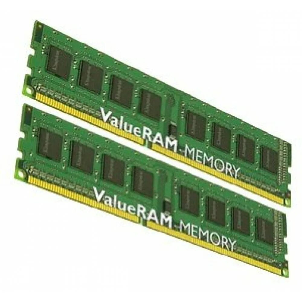 Kingston VALUERAM 4 ГБ ddr3 1333 МГЦ cl9. Оперативная память Kingston ddr3 4gb 1600mhz. Оперативная память ddr3 8gb Kingston. Kvr1333d3n9k2/8g.