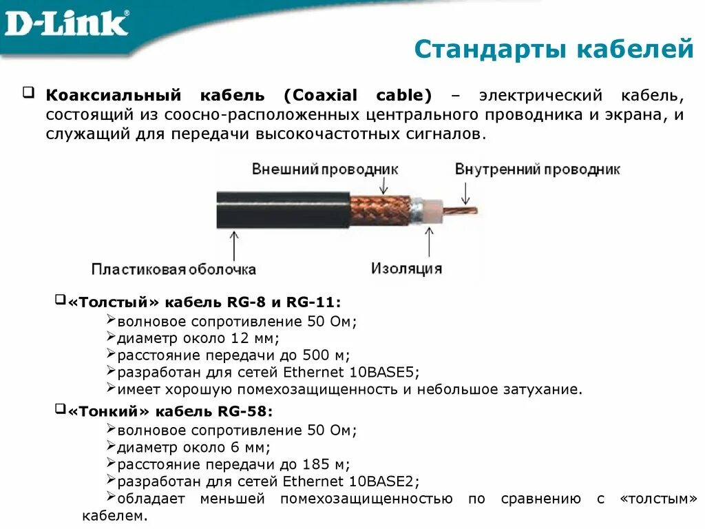 Типы коаксиальных кабелей. Маркировка коаксиального кабеля RG. Кабель RG 58 расшифровка маркировки. Коаксиальный кабель РК ТТХ. Коаксиальный кабель РК диаметр 3 мм.