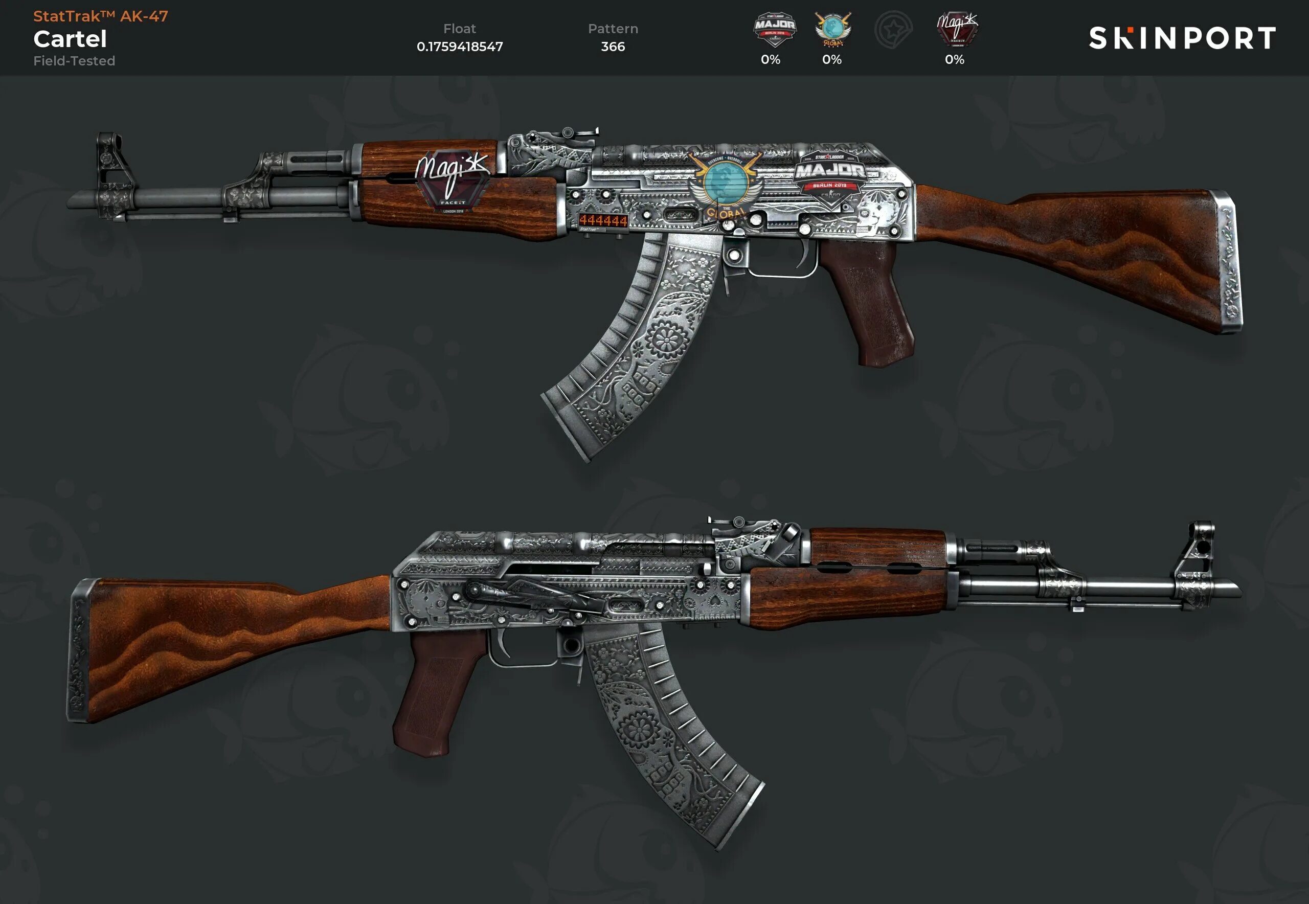 Ak 47 factory new. АК 47 Картель КС. АК Картель КС го. AK-47 | Картель КС го. Каратель АК 47 КС го.