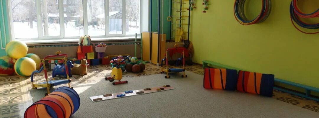 Садик 18 канск. Детский сад 18. Журавушка детский сад батайск. Детский сад 18 разумное. В 18 саду «росинка»! щелково.