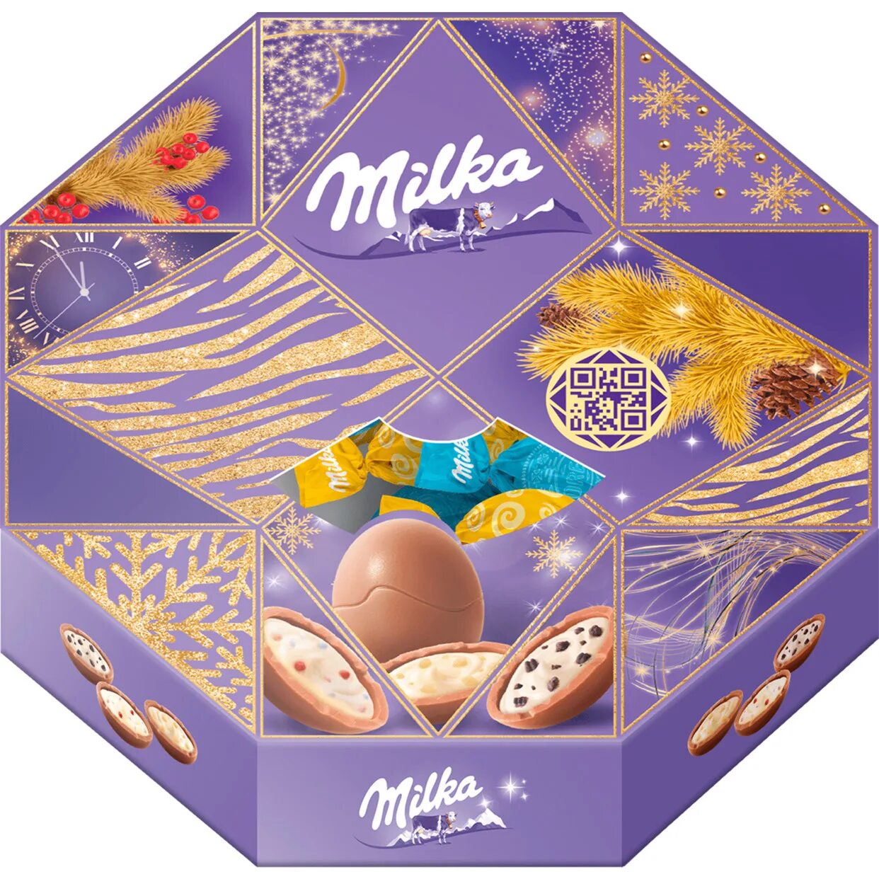 Яйцо милка с начинкой. Фигурный шоколад milka в форме яйца. шоколадное яйцо милка с начинкой. milka яйца шоколадные. milka фигурный шоколад молочный в форме яйца с кремовой начинкой, 136 г.