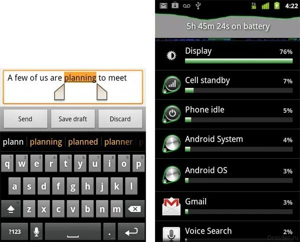 Android 2.3 download. Андроид 2.3. android 2.3 gingerbread. android 2.2. android 2.3.6.