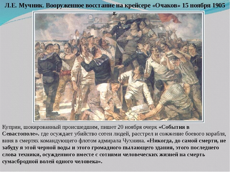 Севастопольское восстание. Восстание на крейсере очаков 1905. Восстание на очакове 1905 лейтенант шмидт. Восстание на очакове 1905 лейтенант шмидт. Восстание моряков на крейсере очаков.