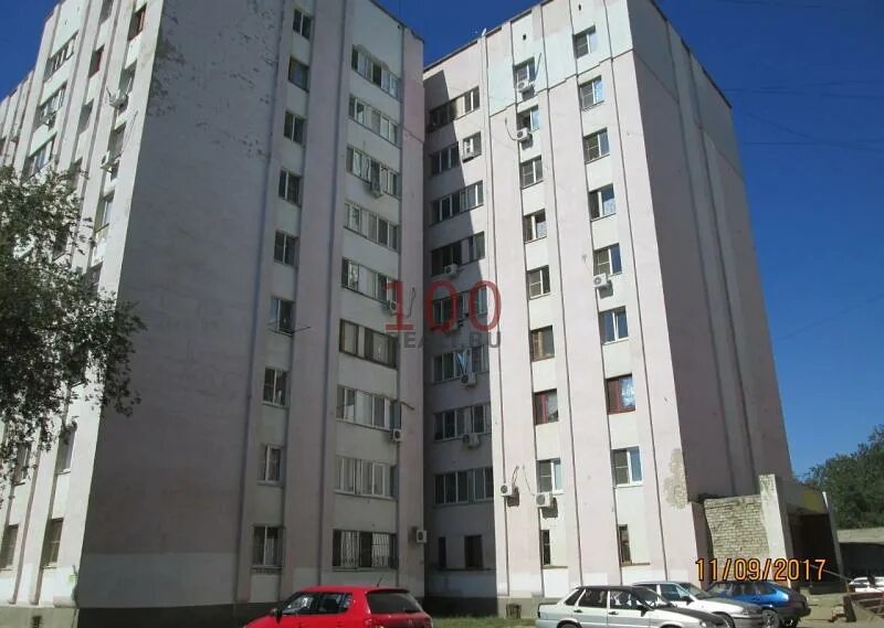 Машиностроителей в волжском. Машиностроителей 9 волжский. волжский ул машиностроителей 1. ул машиностроителей 13 волжский. г. волжский ул. машиностроителей 1.