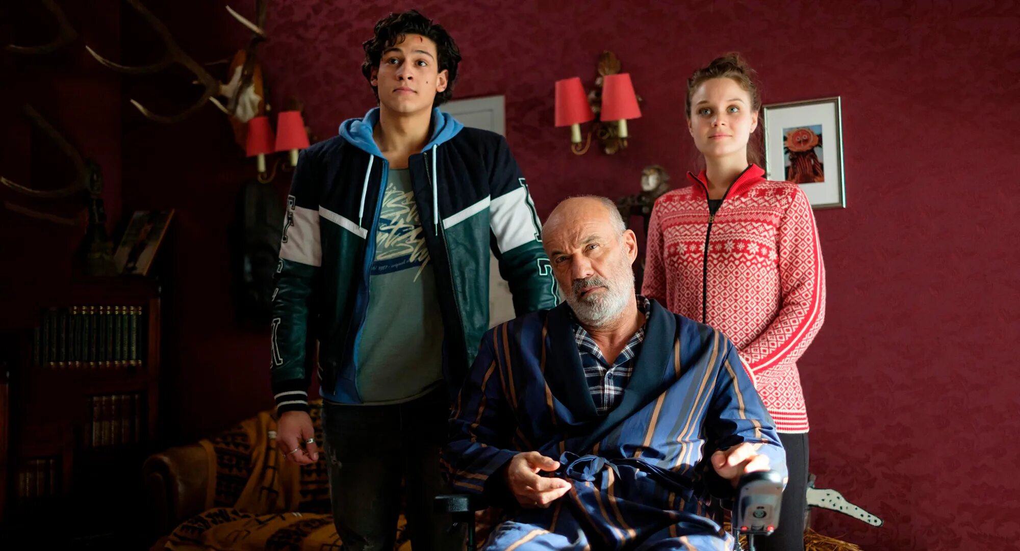 Нянька на рождество фильм 2019. Нянька на рождество (kalte füße, 2018). Нянька на рождество содержание. Нянька на рождество фильм 2019. Соня герхардт нянька на рождество.