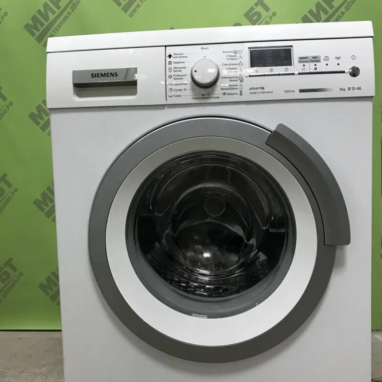 Сименс стиральная машина advantiq. Стиральная машина siemens iq300. Сименс 300 стиральная машина. Стиральная машина сименс advantiq x10-45. Siemens x10-47.