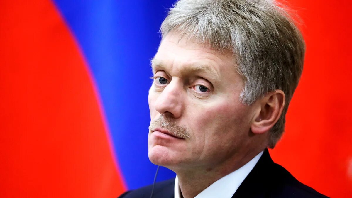 Песков закрыли. Дмитрий песков. дмитрий песков 2025. дмитрий песков 2025. дмитрий песков фото.