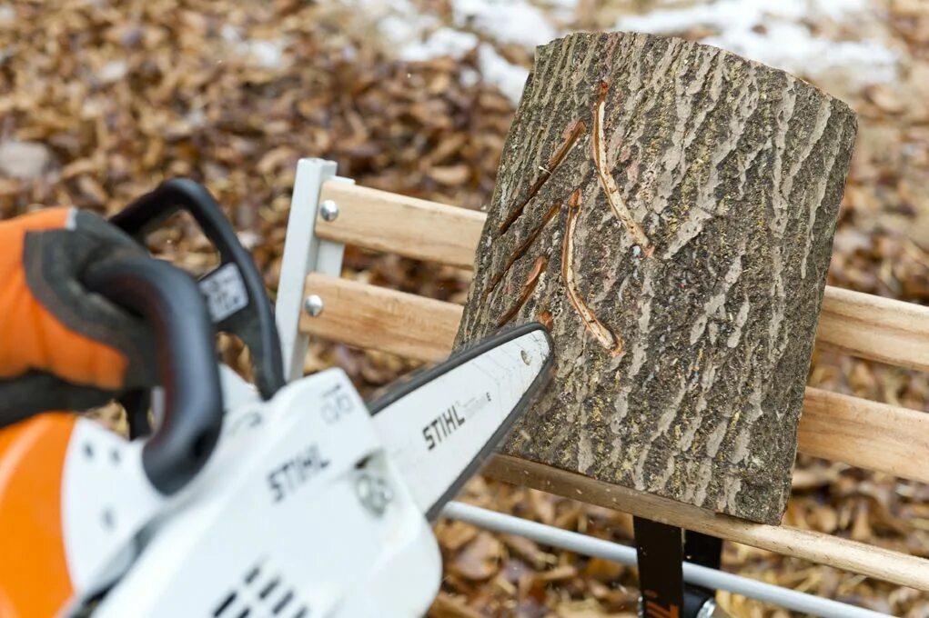 Stihl MS 193c. Бензопила Stihl Carving MS 192 C-E. Stihl ms194. Бензопила Stihl MS 194. Е штиль