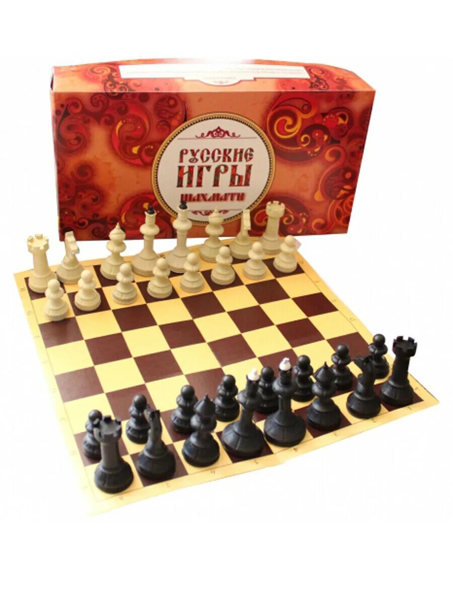 Шахматы для zx spectrum. Шахматы vr. Шахматисты на улице. Тот кто играет в шахматы. Шахматы для zx spectrum.