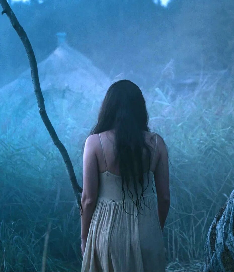 Актриса вия 7 букв. Елизавета вий. Что за актриса снималась в вии. Анастасия макеева вий. Гоголь вий фильм 2018 паночка.