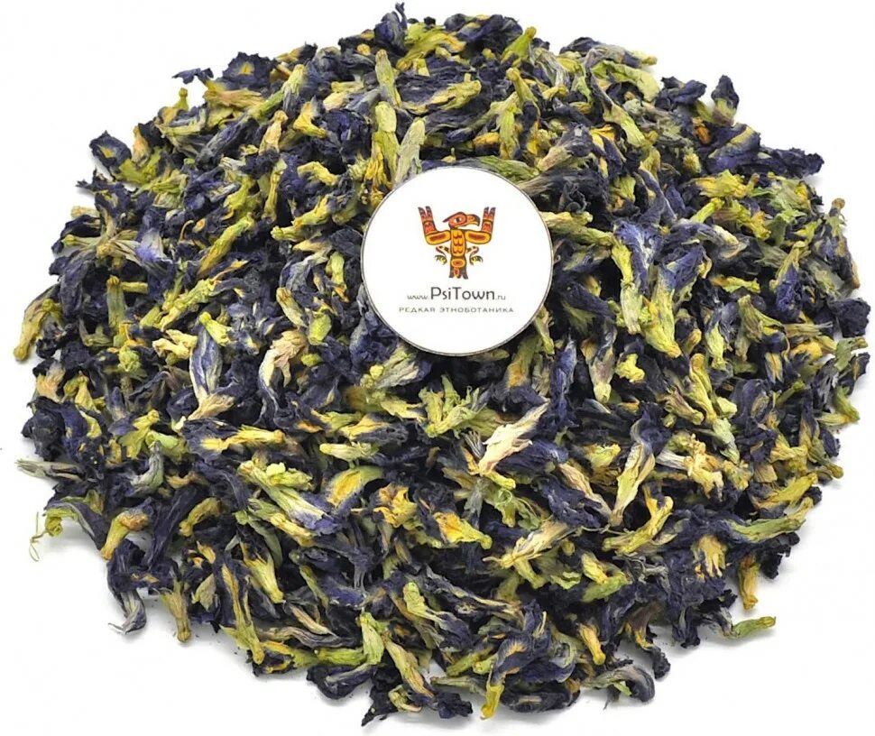 Чай анчан вкус. Чай памир анчан. Чай анчан вкус. Чай анчан вкус. Синий чай из тайланда анчан.