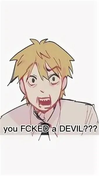 Axel meme. Axel meme
