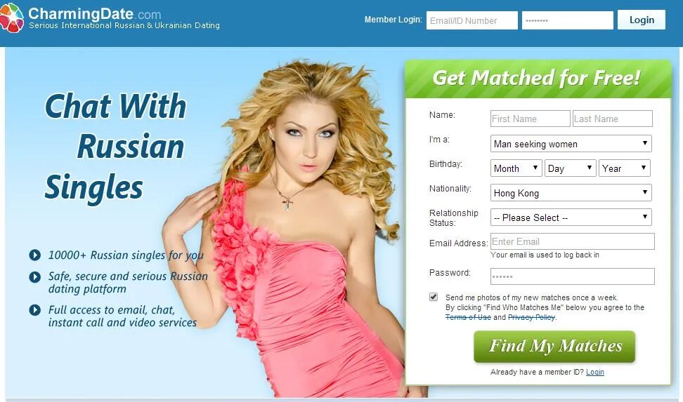 Russian chat. Live chat Russian women. Chat Rooms Russian. Russian dating com. Russian dates знакомства