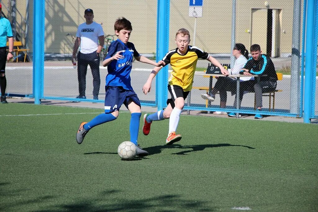 Олимпийская ребячья республика тюмень лагерь. Детские лагеря в тюмени. Лагерь ребячья республика в тюмени. Детские путевки тюмень. Программа детского кешбэка завершится досрочно.